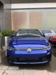 golf8-fotograf-10.jpeg