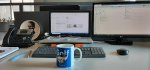 20210319_103826.jpg