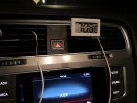 IMG_20201231_192540.jpg