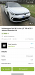 D11D9CD4-BD7F-4150-86E8-A360AFB63CD5.png
