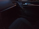 IMG_20210329_194701.jpg