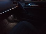 IMG_20210329_194715.jpg