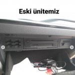 Eski Ünite.JPG