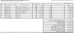 SmartSelect_20210402-201300_Google PDF Viewer.jpg