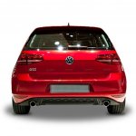 vw-golf-7-gti-arka-tampon-difuzor-2012-sonrasi__1155509235573959.jpg