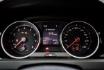 009-2016-VW-Volkswagen-Golf-VII-GTI-Clubsport-DSG-test-drive-review-fahrbericht-carbon-steel-g...jpg