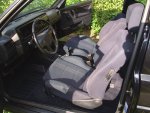 1200px-Golf2_EditionOne_innen.jpg