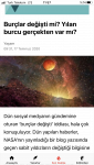 IMG_5898.png