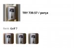 DBE0AD5F-A3DD-42E9-99B4-137BC0937822.jpeg