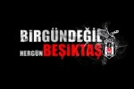 Beşiktaş-Sözleri.jpg
