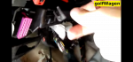 Screenshot_2021-05-29-18-41-18-89_4641ebc0df1485bf6b47ebd018b5ee76.png