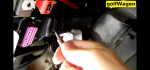 Screenshot_2021-05-29-18-41-11-87_4641ebc0df1485bf6b47ebd018b5ee76.png