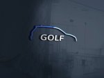 golftutkusu2.jpg