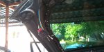 P_20210610_174958.jpg