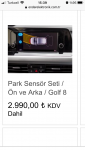 1B7FE6D5-E1AC-4DD9-9642-1F582DC83CF8.png