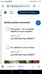 Screenshot_20210614-183007.png