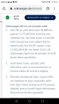 Screenshot_20210614-181900.png