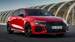 2022-yeni-rs3-sedan-3.jpg