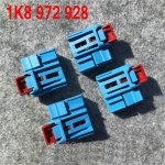 H6c44e97120b84644bd0c874f23a059dfV.jpg