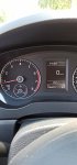 IMG_20210805_140042.jpg