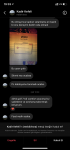 02A4C6F5-BC51-4BCD-A08F-5F3CA294F22B.png