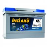 start-stop-65-amper-inci-aku-efb-72-700x700.jpg