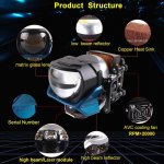 Sanvi-2-5-in-L82C-ift-LED-lazer-projekt-r-Lens-far-100W-6000K-lazer-araba.jpg_q50.jpg