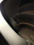 image1.jpeg