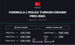 F1.PNG