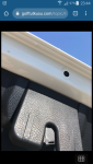Screenshot_2021-10-06-23-44-06.png
