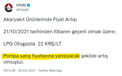 1634738375343.png