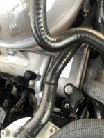C753F5A2-7E45-4AB7-9DDA-975A5790D544.jpeg