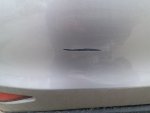 20161226_155023.jpg