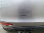 20161226_155031.jpg