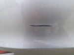 20161226_155027.jpg