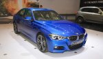 2016-BMW-3-Series-at-the-2015-Gaikindo-Indonesia-International-Auto-Show-GIIAS-2015.jpg