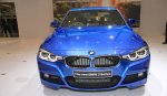2016-BMW-3-Series-front-at-the-2015-Gaikindo-Indonesia-International-Auto-Show-GIIAS-2015.jpg