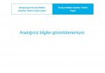 Ekran Alıntısı.JPG
