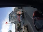IMG_9458.JPG