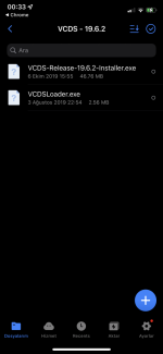 A3885D5E-794F-4DEF-AEBC-593704DE86C0.png