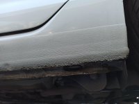 IMG_20210917_121853.jpg