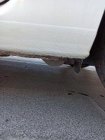 IMG_20210917_121917.jpg