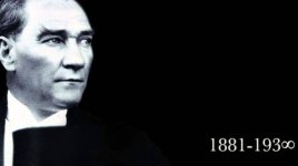 6188cb8586b2440858c11a82.jpg