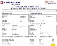 Ekran görüntüsü 2021-11-12 181921.jpg