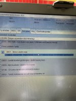 00F18669-DB58-4C2F-AFC6-8C67B067F297.jpeg