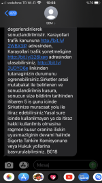 3390BEC9-CFA5-48F1-B8D4-788DBA806A88.png