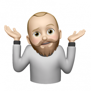 1638647970429.png
