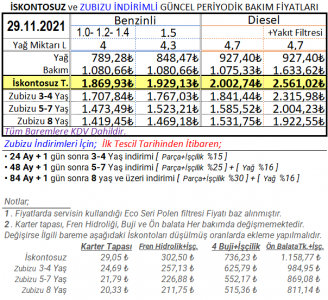 97BBE197-2539-4ED6-860B-1EFCA7FCEF86.png