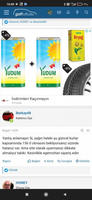 Screenshot_2021-12-11-16-00-44-217_com.android.chrome.jpg