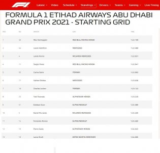 Ekran görüntüsü 2021-12-12 111441.jpg